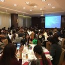 뷰티메디 이미지