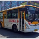 더샵분당파크리버.헬스케어혁신파크 이미지