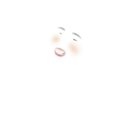 청춘짬뽕 - 김천시 혁신1로 50 | 청춘짬뽕