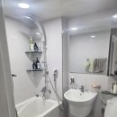 효성베스트공인중개사사무소 이미지