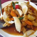 법원행복주택 앞 이미지