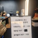 쥬니버스 | 서울실내가볼만한곳 수유 놀거리 동물체험카페 쥬니버스