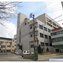 의료법인 온정의료재단 이미지