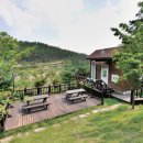 운주산승마자연휴양림 이미지