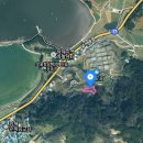 노량공인중개사사무소 이미지