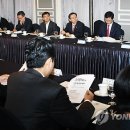 선진통상 이미지
