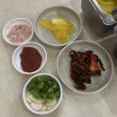 신도시장 | [맛집] 대전 중앙시장 근처 맛집 ‘신도칼국수’ 다녀온 후기