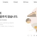 DS투자컨설팅 조선비즈