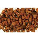 (주)허스크 이미지