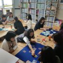 새뜸마을402동앞로터리 | [세종시 보드게임 동아리-브레인보드]11/29석기시대/시냅스챌린지/동키더비/나잡아봐라/라스베가스 외 다수