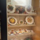 레이크쇼핑타운 이미지