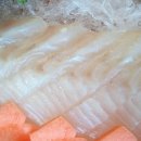 항도횟집 이미지