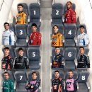 럭키짱PC | 1월 5주차~2월 1주차_2월아 기다렸어 어서와 어디든 we're coming together