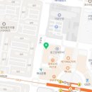 비전복지용구센터 이미지