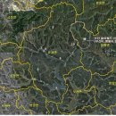 갈대습지공앞앞 이미지