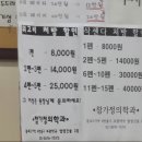 참가정의원 이미지