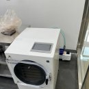 수원-1227 | 코알라 산업기계 설치후기*** 경기 수원 업소용 동결건조기 KL-1227 설치완료(2/7)