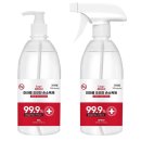 스마트피앤디 이미지