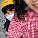 잉크닥터 이미지