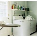 새하얀세탁 이미지