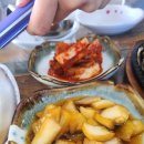 어전칼국수 | [표선맛집] 20대 남자가 추천하는 표선 로컬들이 자주 가는 현지인 로컬 보말칼국수 맛집 국수앤!