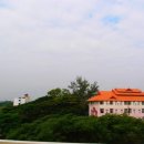 모던플레이스 호스텔 이미지