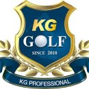 KJ골프(골프연습장) 이미지