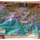 동학사 매표소 이미지