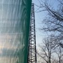 렉스골프연습장 이미지