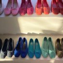 미라벨 (MIRABELLE) 이미지