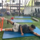 이티앤짐 이미지