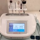 신호부부한의원 이미지