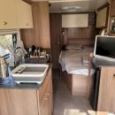 스테이독 이미지