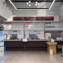 원주국민체육센터 농구장 및 다목적체육관 이미지