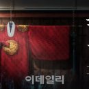 킹덤PC존 이미지