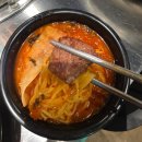 세븐일레븐 대구율하광장점 | 대구 율하맛집 구워주는 상구네돼지구이 율하점 율하광장 삼겹살 모둠