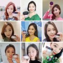 815랩