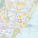 구암동502 이미지