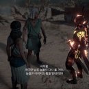휴먼바일