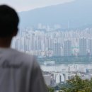 머니부동산공인중개사사무소 이미지