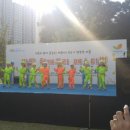율천동 주민센터 이미지