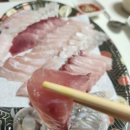 좌동로 93 | 부산 해운대 횟집 바로바로수산 좌동 재래시장 회 포장 배달후기 맛집(내돈내산)