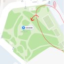 도원근린공원 이미지