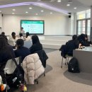 (주)서경환경산업