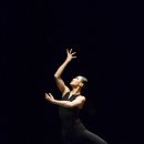 덕원여자고등학교 이미지