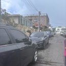 강정동-69 | 서귀포 아메리칸 차이니즈 식당 웍스터 내돈내산 후기, 강정동 맛집