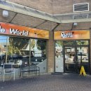 버블타운 이미지