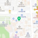 태양스테이(모텔) 남포중앙점 이미지