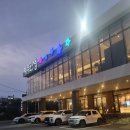 코시롱캔들 | 갈치구치 갈치조림맛집 제주도여행 밥집은 제주오성으로!