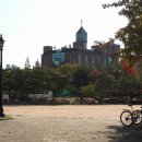 석천공원 이미지